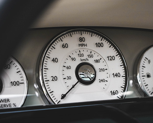 shop-single-gallery--img-02 s