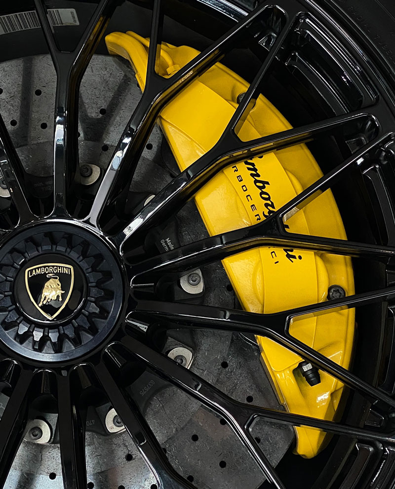 shop-single-sidebar-img-03 s